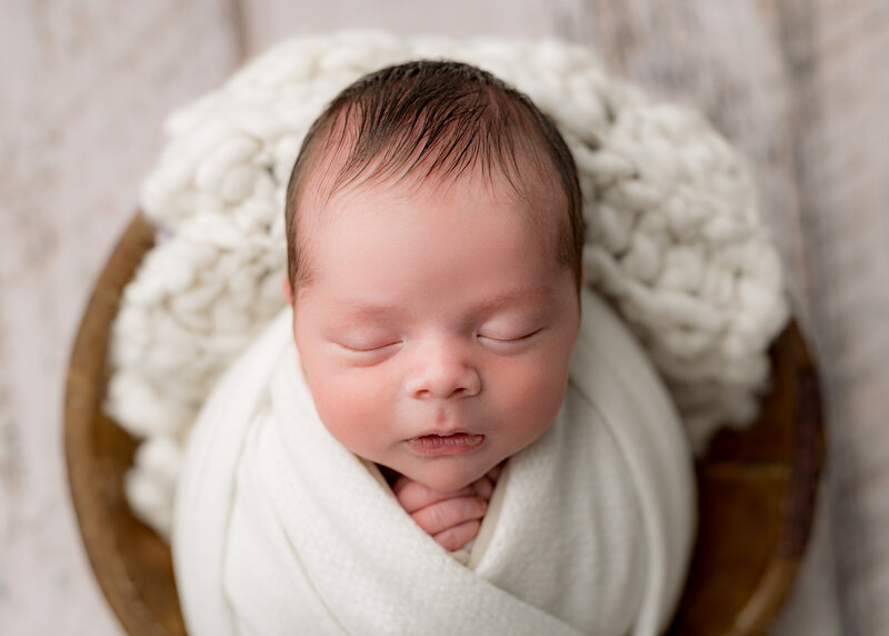 boston-newborn-photographer-535