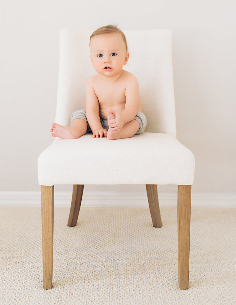 Kelly Morgan Photography - Baby Photography - Westport CT - Details-1-2