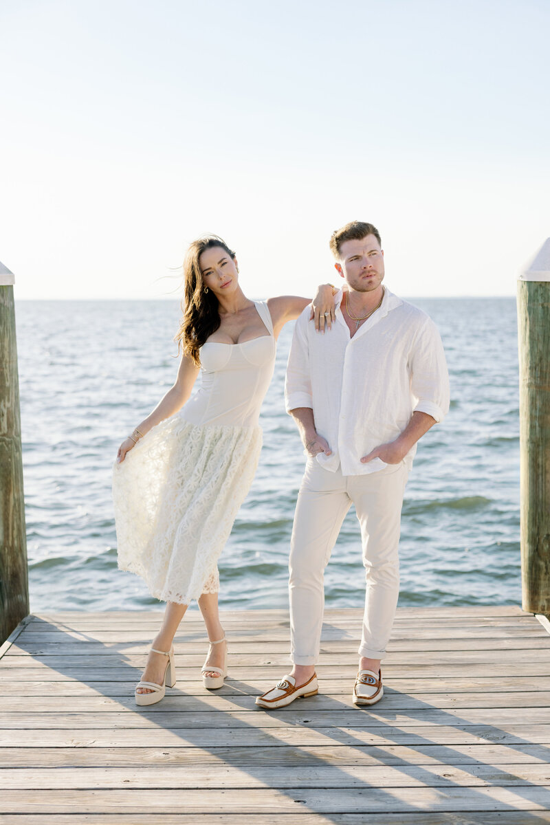 HAVGOODPhotographyLLC-StPeteCouple-22