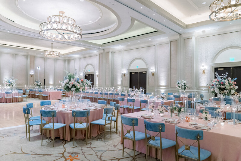 Salamander-Middleburg-South-Asian-Wedding-61
