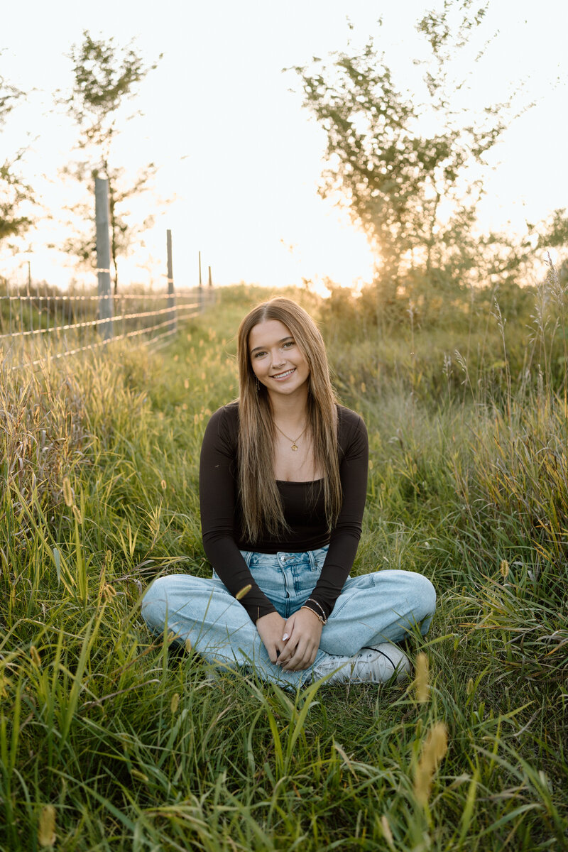 Maddie115