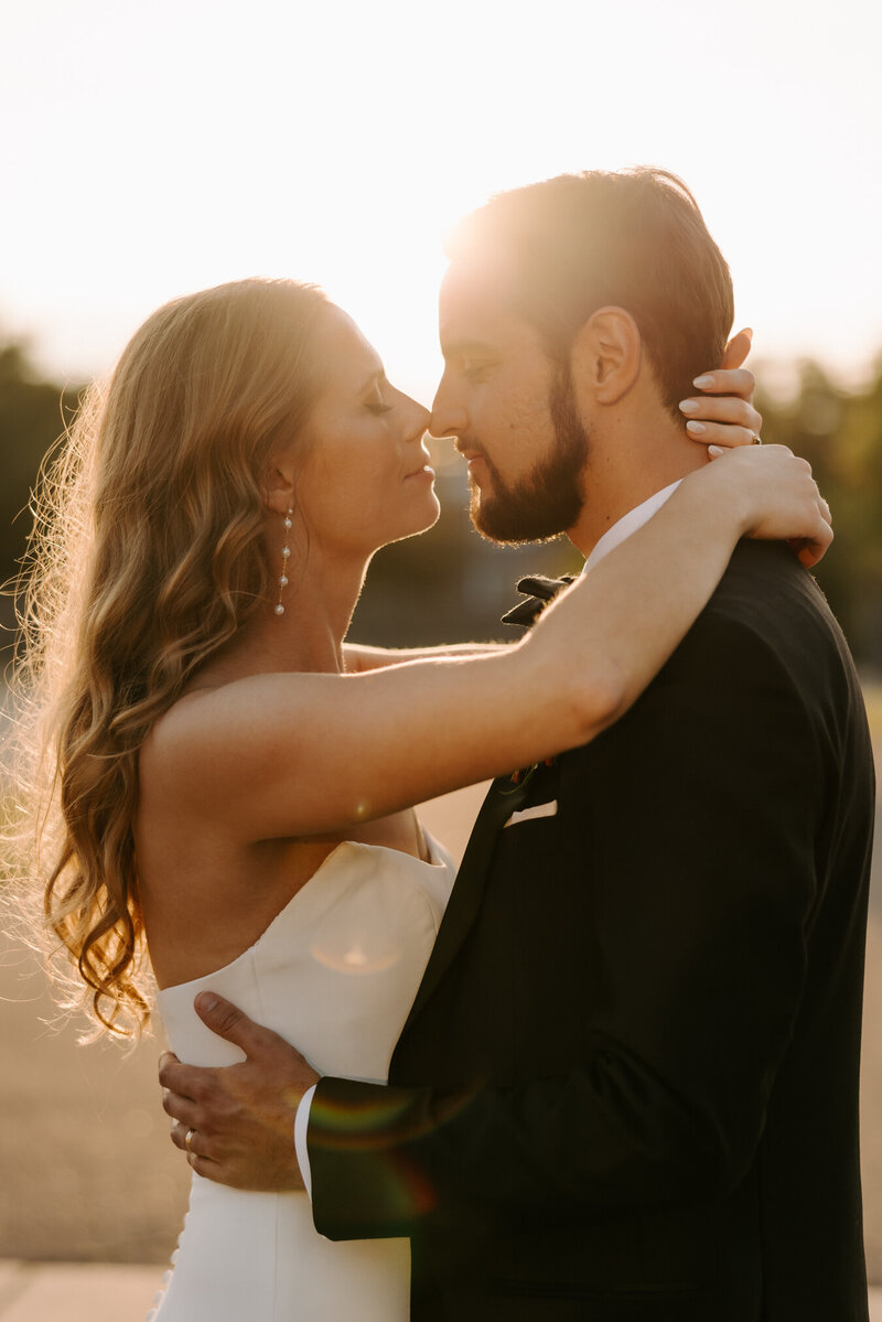 MLPS modern wedding-133