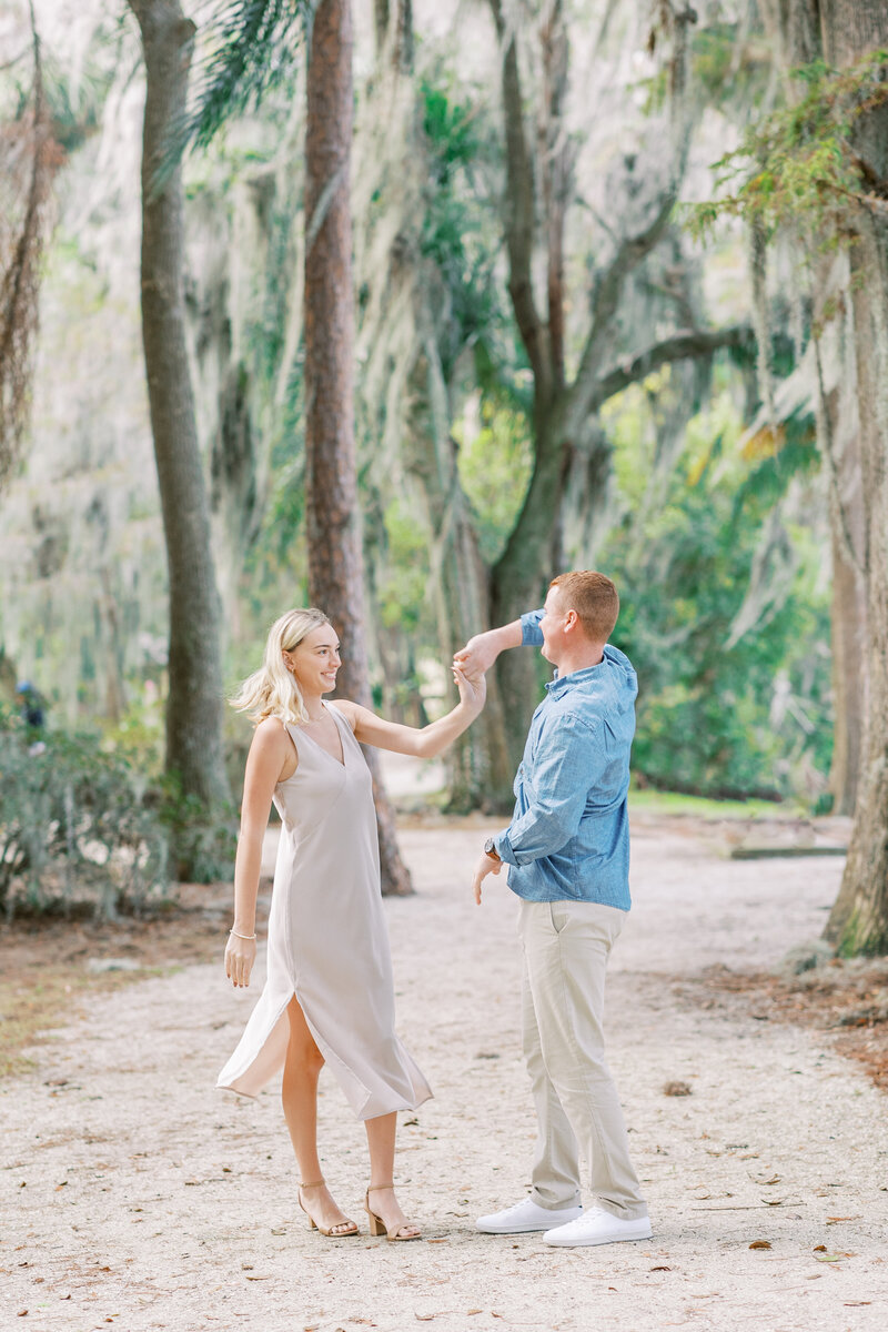 KatieTraufferPhotography- Paxton and Max Engagement - 52