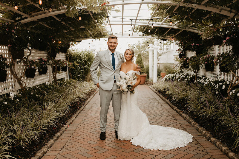 084_Lorena_Brian_Wedding_9.12.21-490
