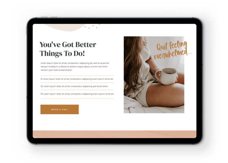 KD_Showit_Mockup_iPad Services 2