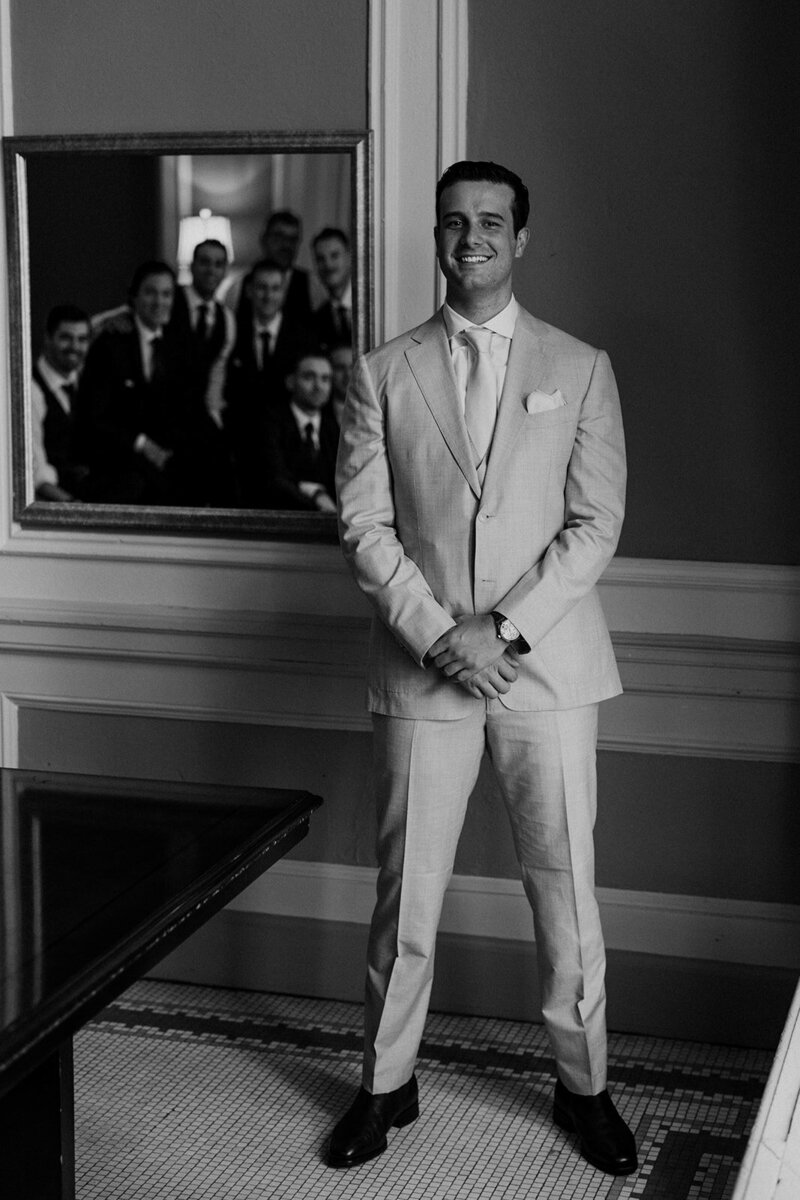 Minnesotaluxurywedding-26