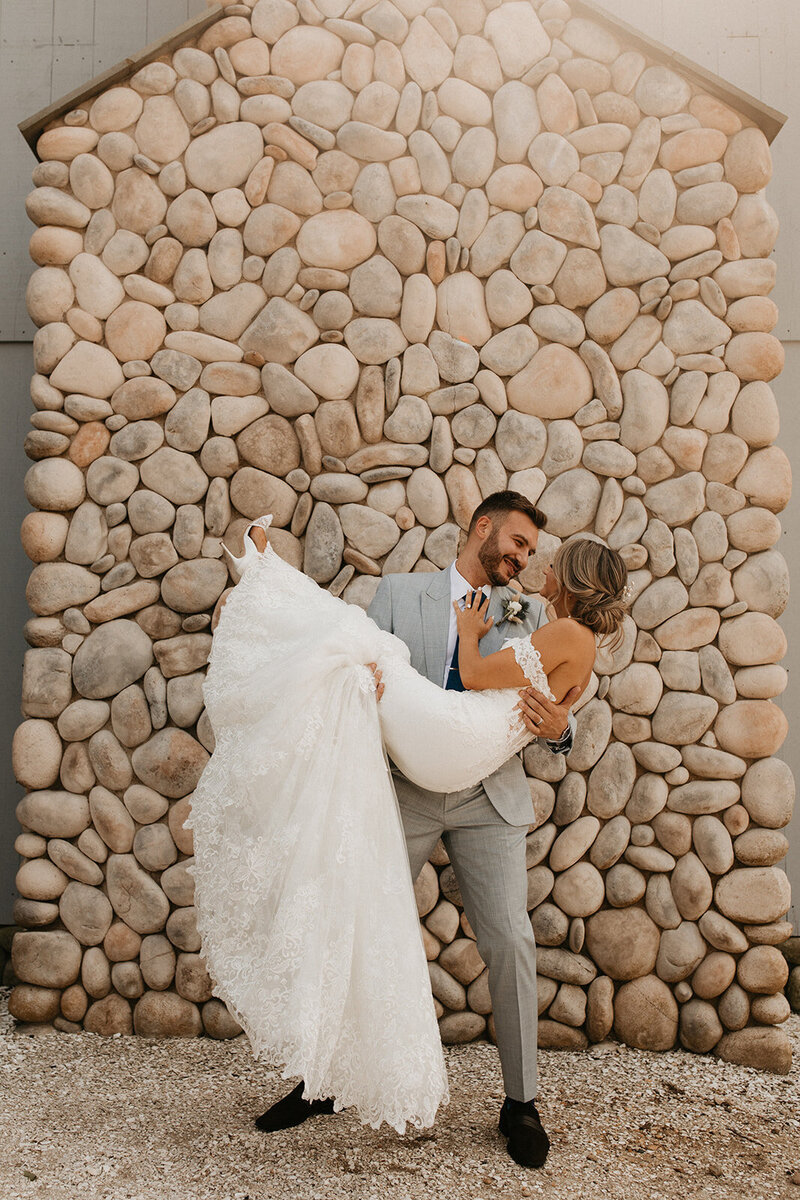 103_Lorena_Brian_Wedding_9.12.21-629