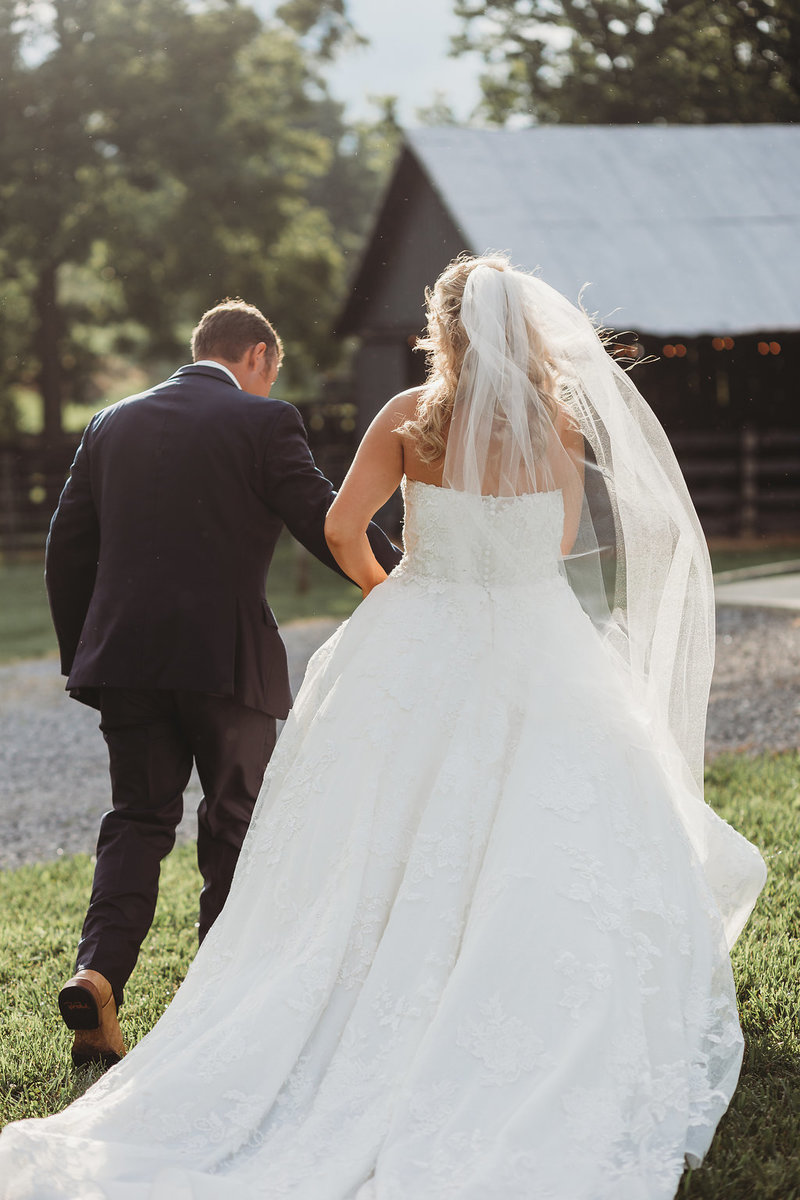Warrenwood Manor - Kentucky Wedding Venue - 00090