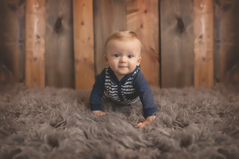 benjaminpioletti-10_1yr
