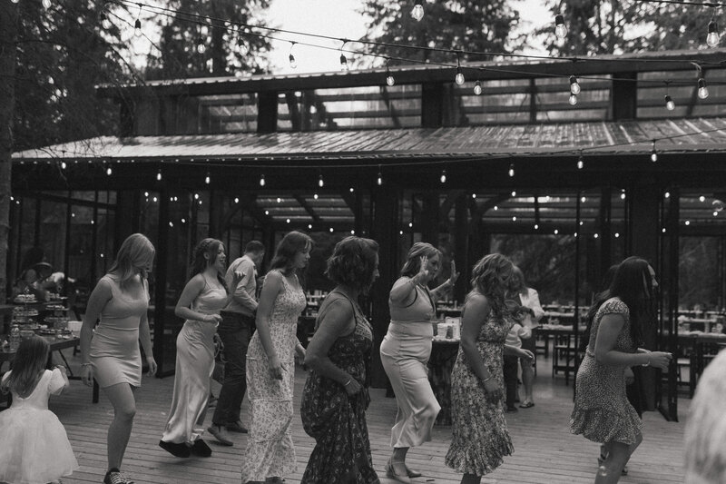 bobbie and corey (1073 of 1106)