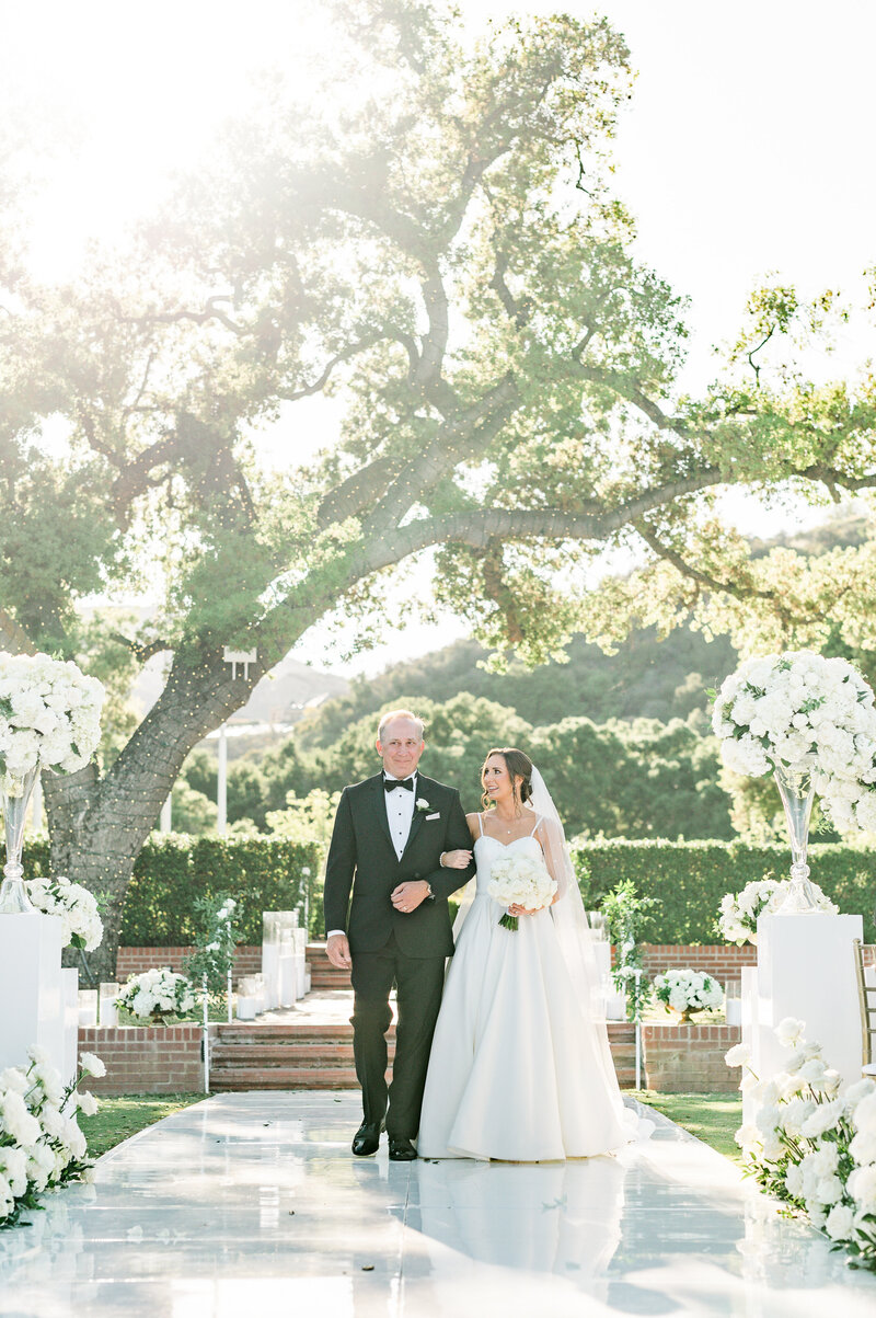 Black Tie Wedding at Sherwood Country Club  Thousand Oaks Wedding Photographer -120 Nataly Hernandez Photography 