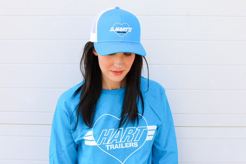 2021 Tees Hats Hoodies Madi (18 of 86)