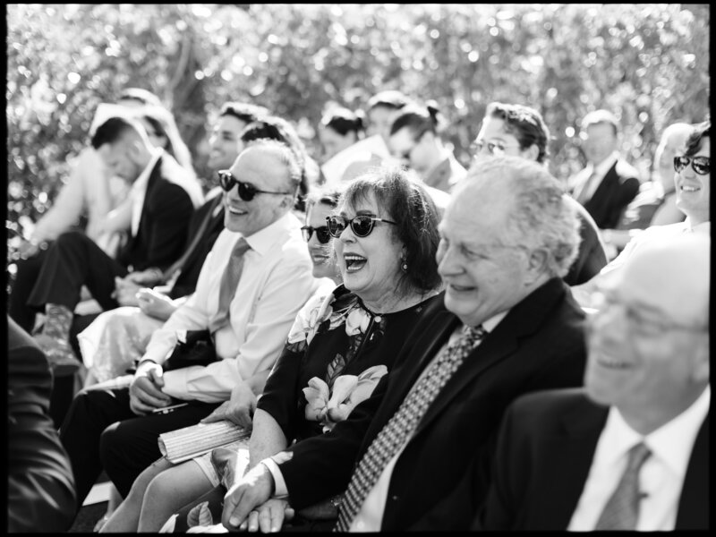Maddie & Michael's Wedding - Ceremony - 150
