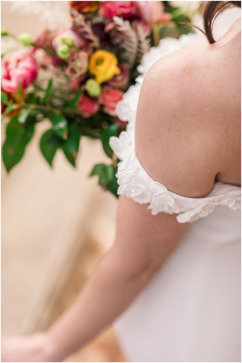 Sedona-Arizona-Wedding-Melissa-Fritzsche-Photography_0007
