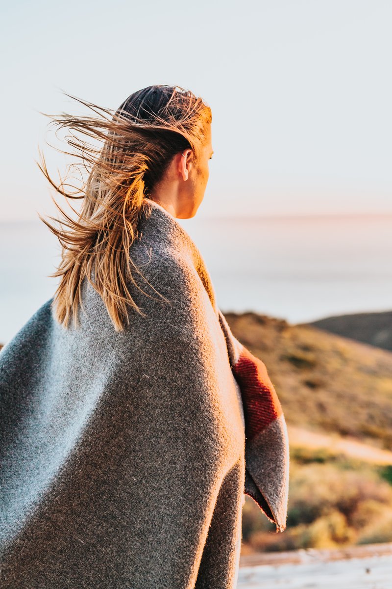 tyler-nix-685412-unsplash