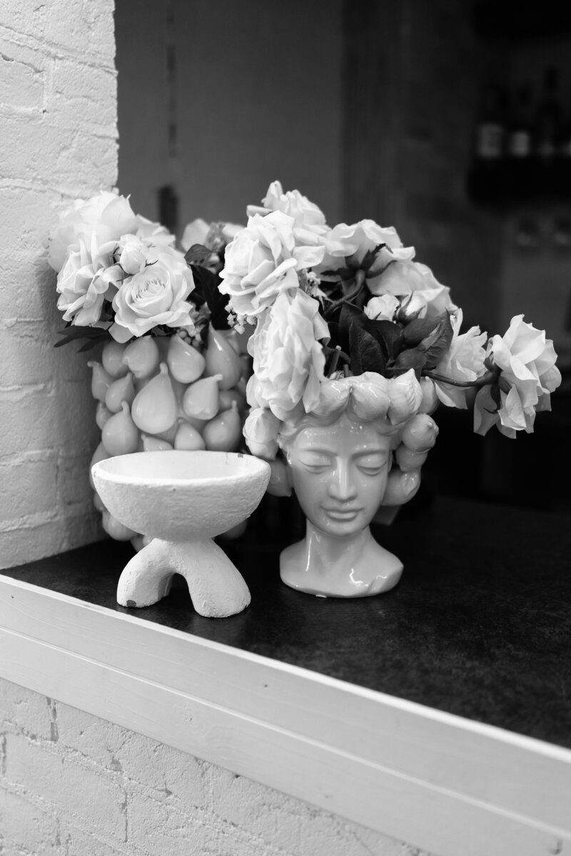 isabelle-alex-whalley-wedding-690