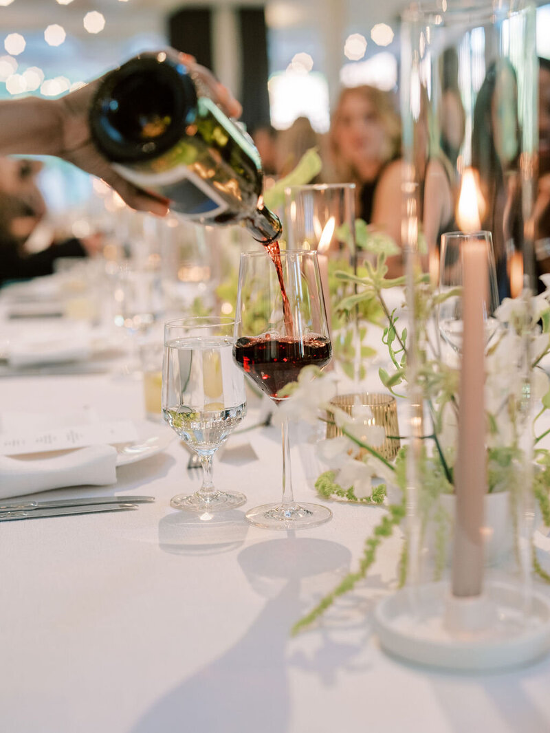 Sydney&Hayes_CharlottesvilleWedding_SneakPeek-99