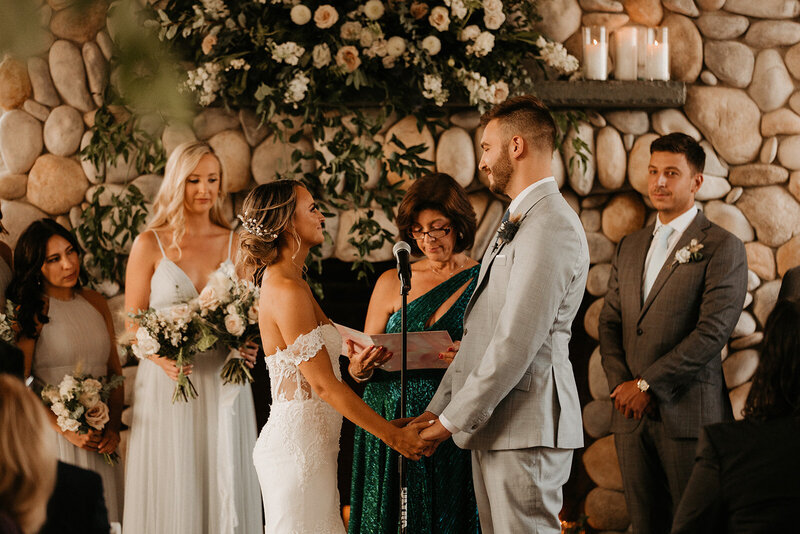 150_Lorena_Brian_Wedding_9.12.21-1373