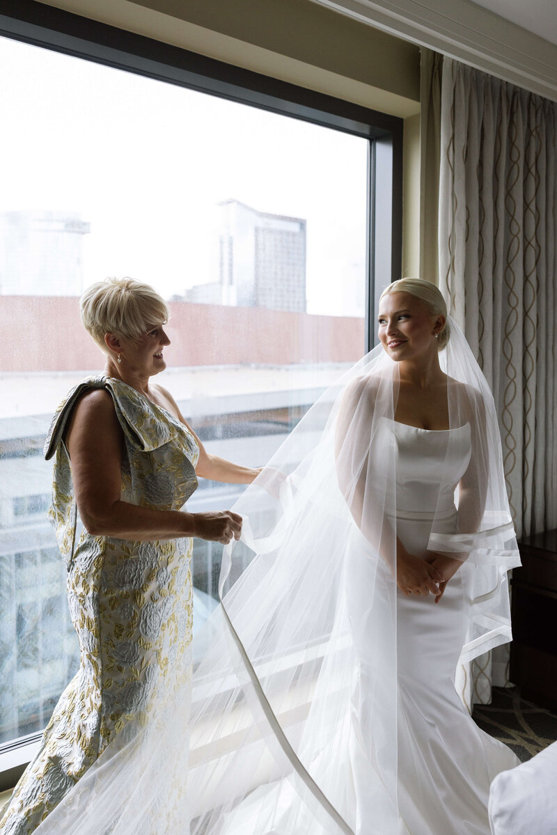 The Whites_Sneak Peeks-39