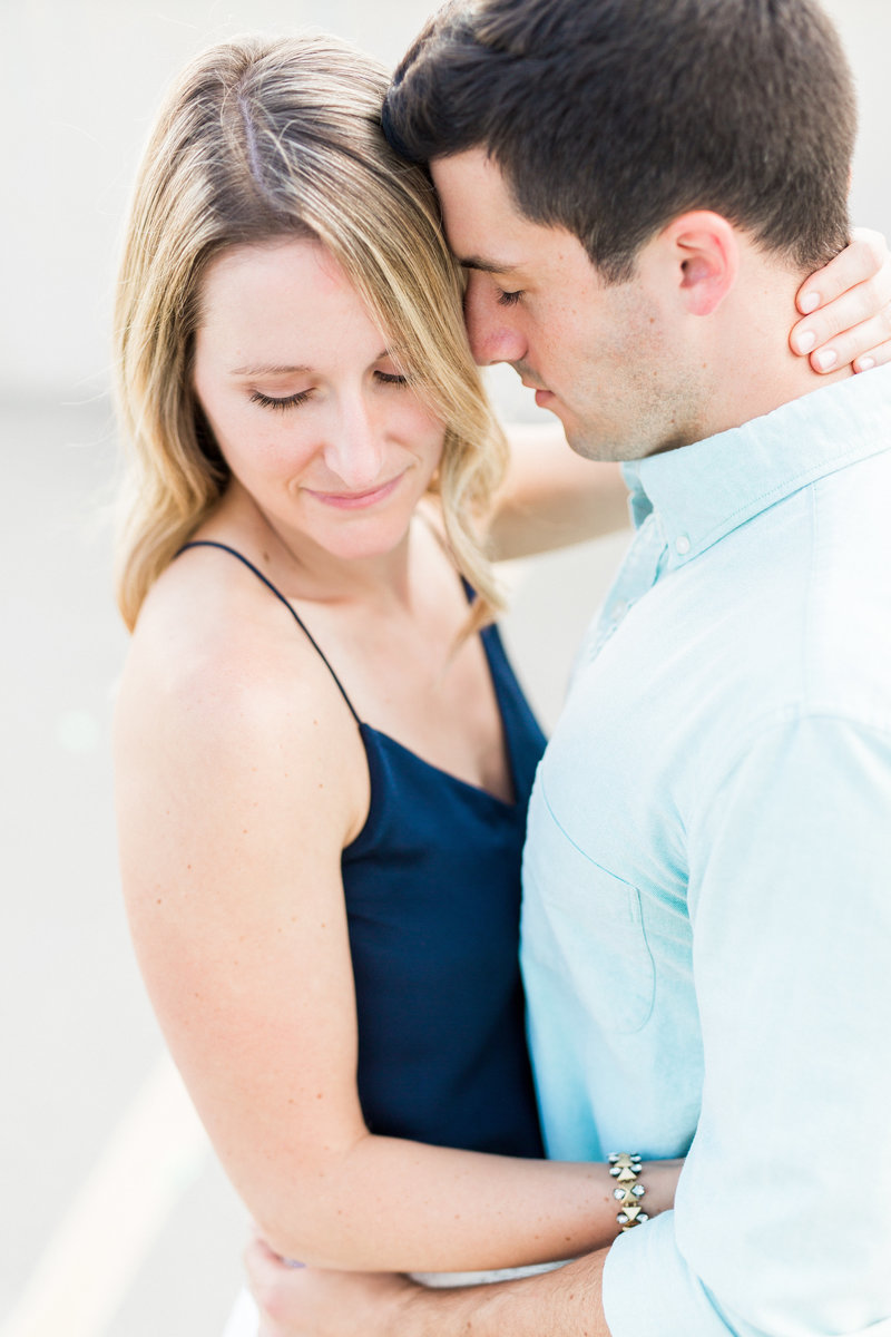 G_CaitlinJason_Engagements-71