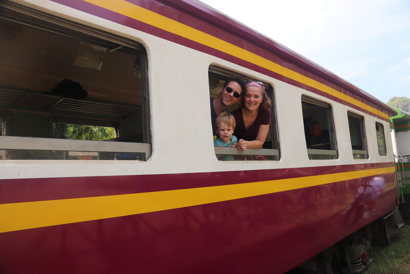 Reis_met_kinderen-overige-bestemmingen-thailand-trein