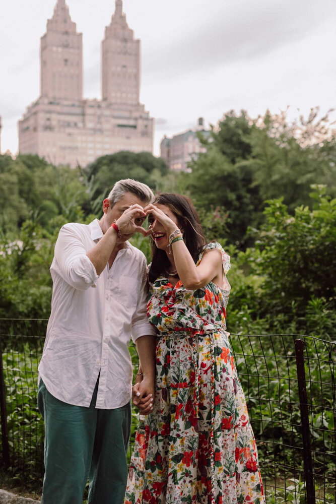 nyc-engagement-session-central-park-23