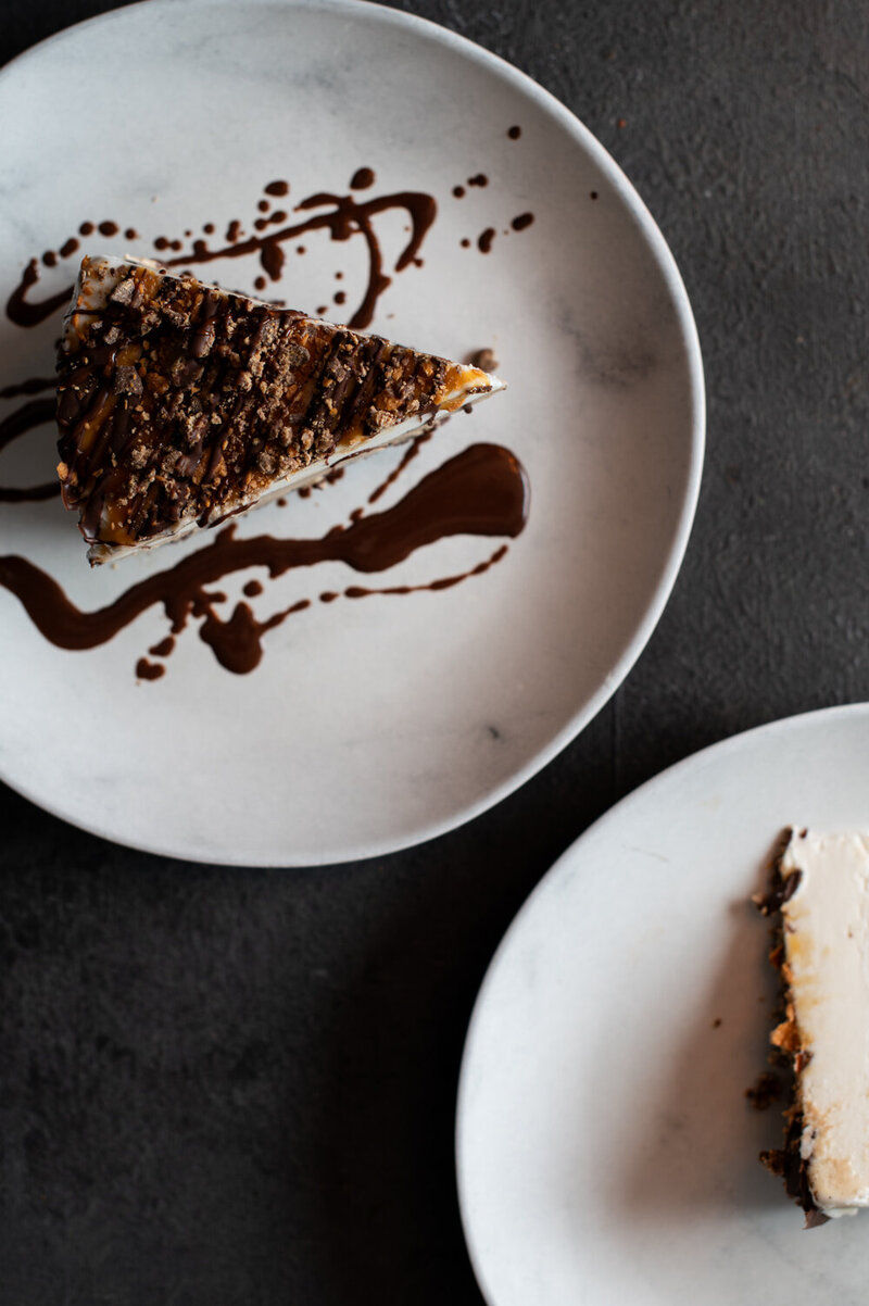 16_New-Wine_Rene-Tate_Colorado-Springs-Food-Photographer-Rene-Tate