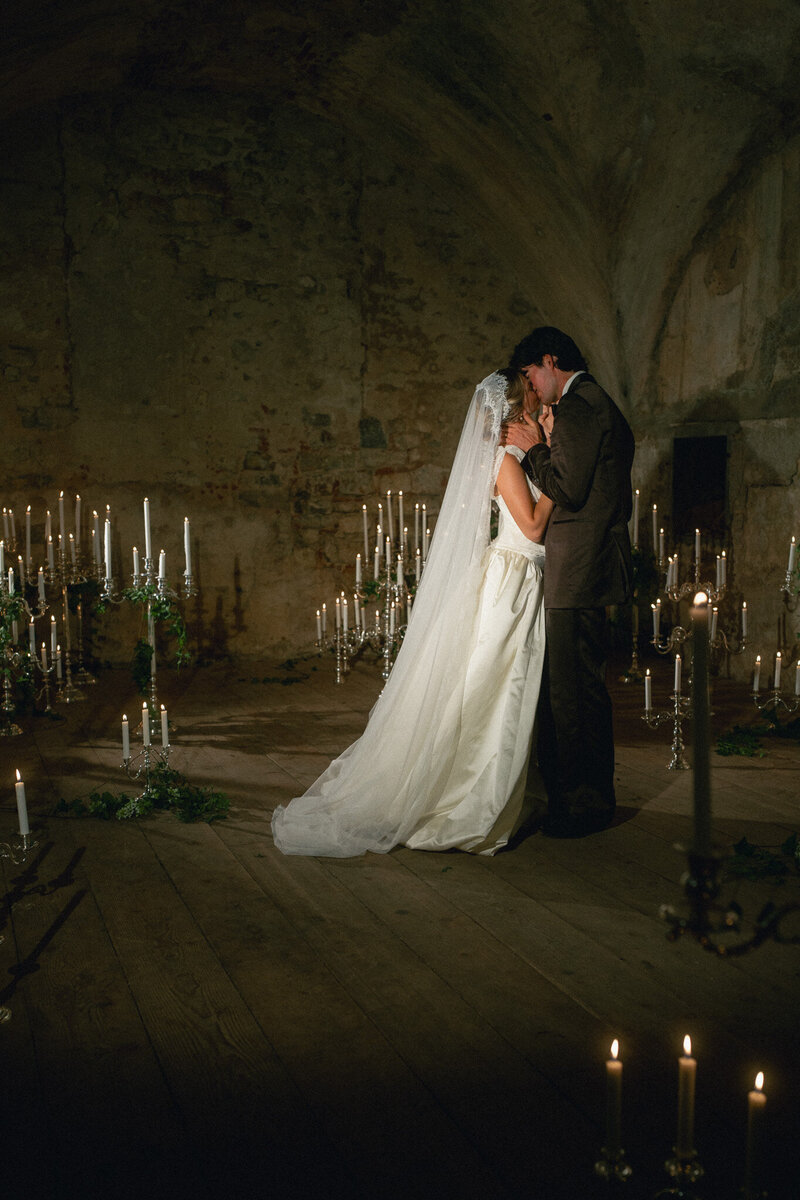 destination-wedding-photographer-villa-di-maiano-74