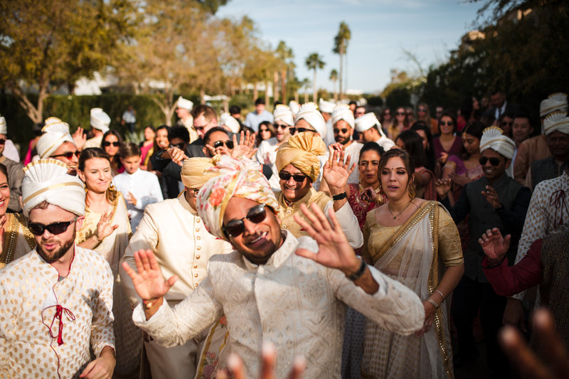 Andaz Indian Wedding Scottsdale-04