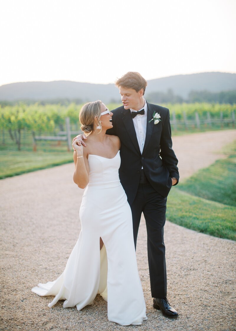 Allison Dash Photography Aaron and Kedron-702