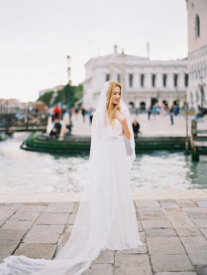 MirelleCarmichael_Italy_Wedding_Photographer_2019Film_158
