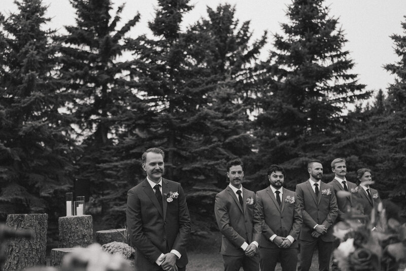 ozipko wedding (342 of 1477)