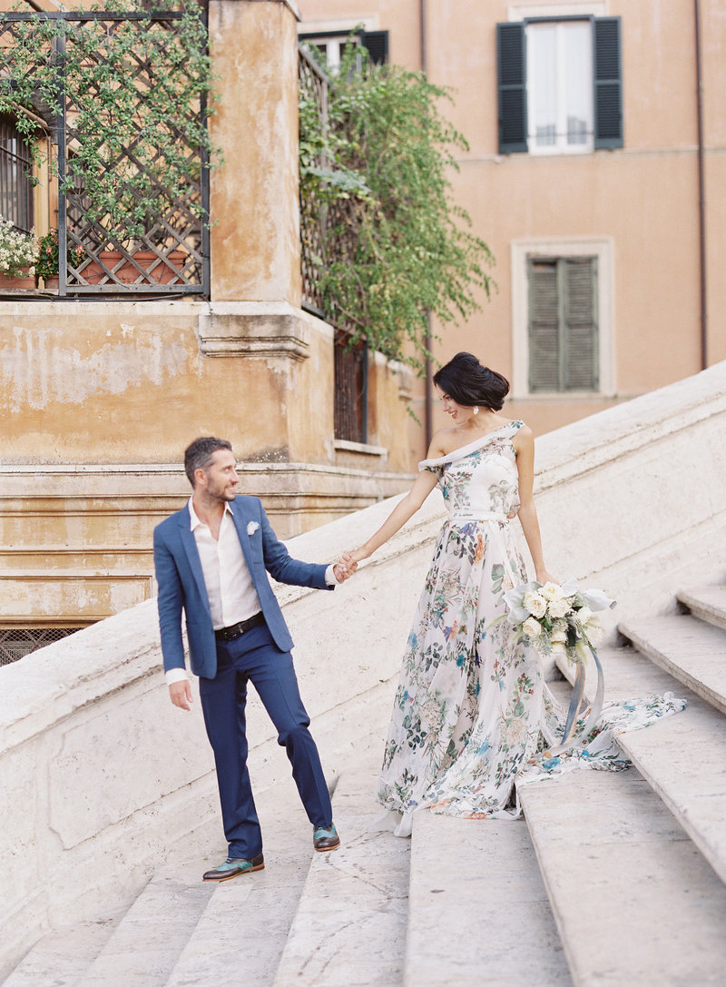 sophieeptonphotographyromaelopement-89