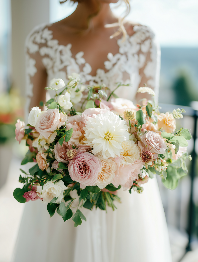 kdurski_86694_bride_carrying_neutral_floral_bouquet_outside_bri_01223b13-8e76-4d08-914e-5ffff62951b4