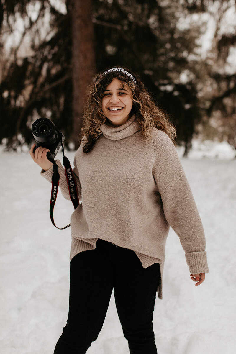 Catia_Conde_Headshots_2.11.21-39