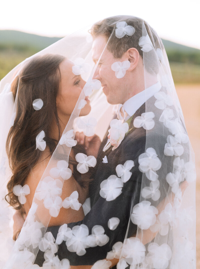 KeswickVineyard-HeatherDodgePhotography
