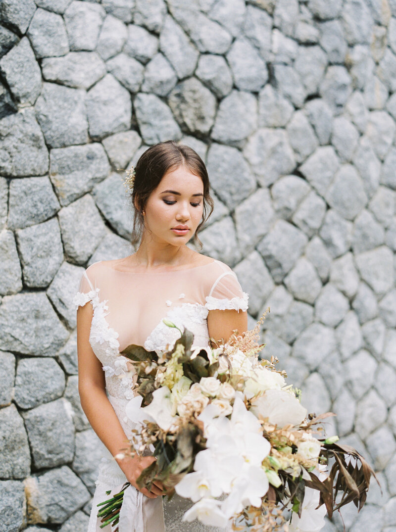 00321- Fine Art Film Thailand Phuket Elopement Destination Wedding  Photographer Sheri McMahon