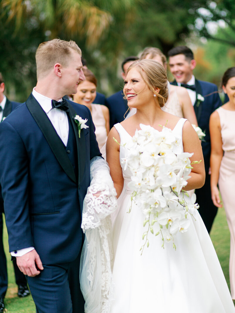 resort-at-longboat-key-club-wedding-caroline-and-drew-by-jake-ford-photography-sarasota-wedding-photographer - 047