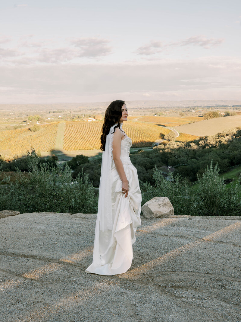 villa-de-lucca-wedding-56