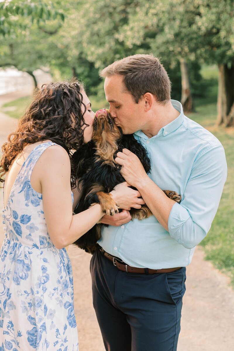 colonial williamsburg wedding photographer_4372