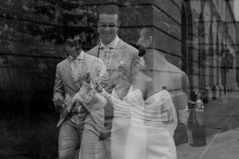 Minnesotaluxurywedding-140