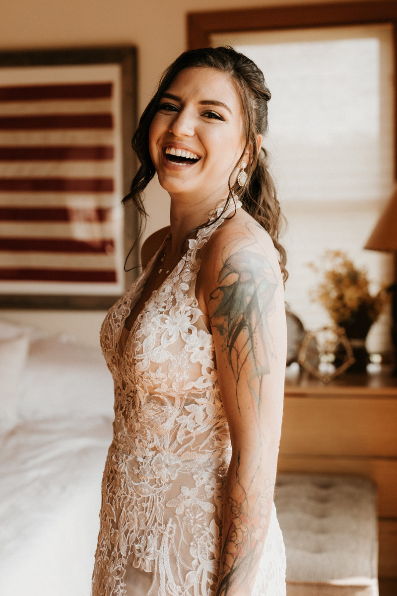 Lauren_Javier_Wedding_Sneak_Peeks_6.22.19-51