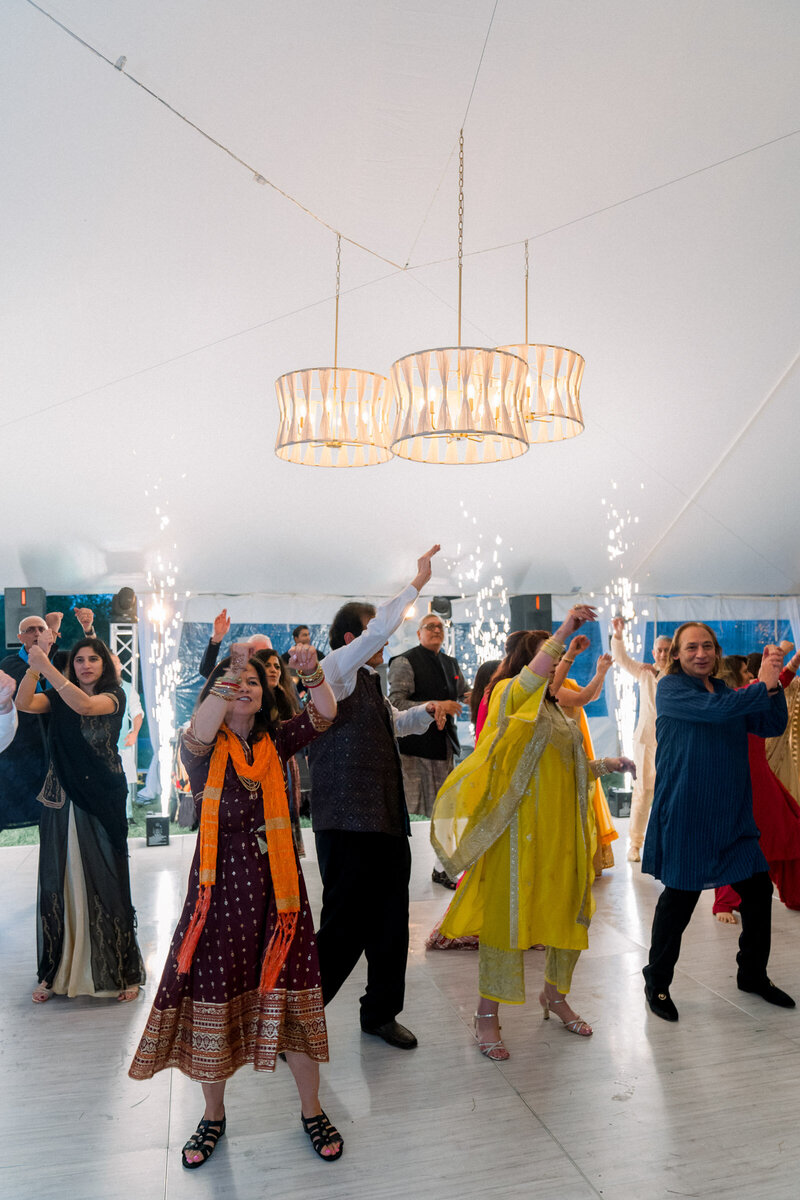 Salamander-Middleburg-South-Asian-Wedding-228
