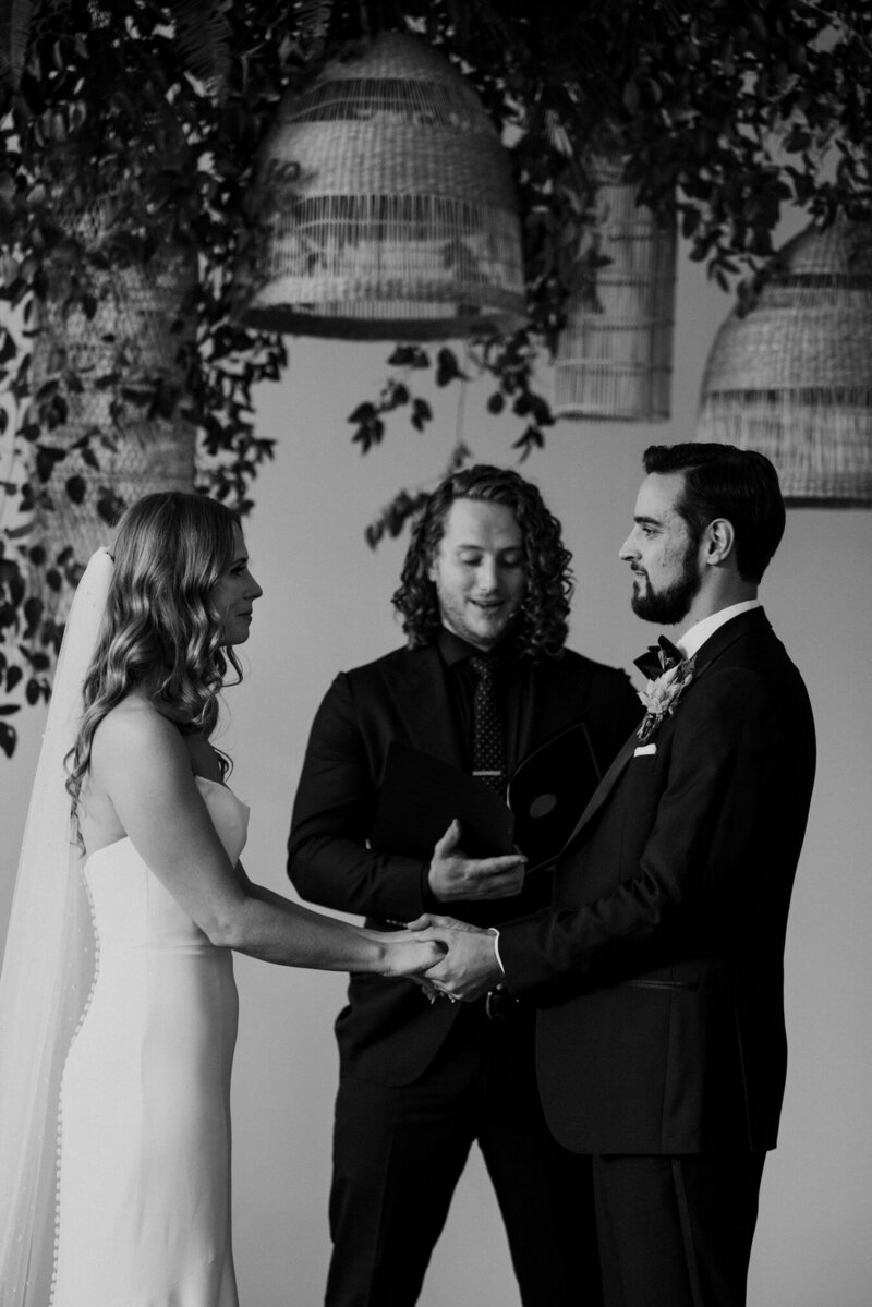 MLPS modern wedding-98