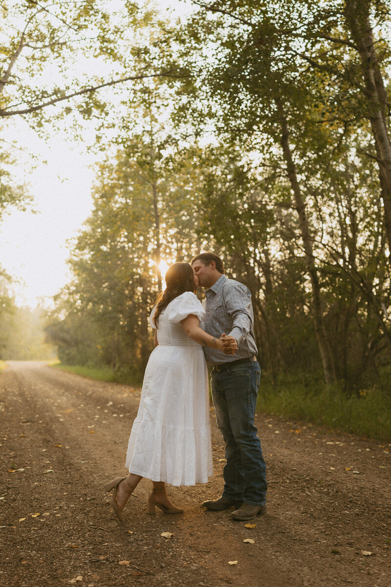 haleigh + ian (11 of 175)