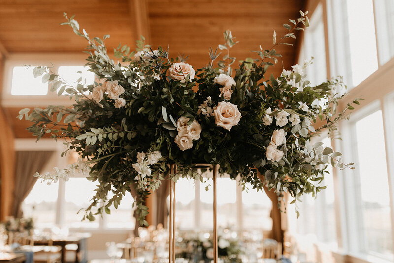 200_Lorena_Brian_Wedding_9.12.21-1652