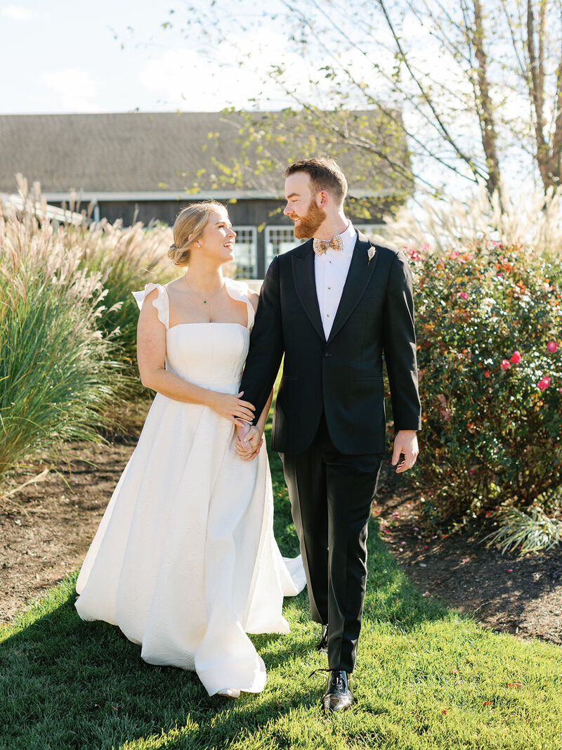 Emma + Harrison_115