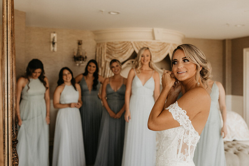 025_Lorena_Brian_Wedding_9.12.21-321
