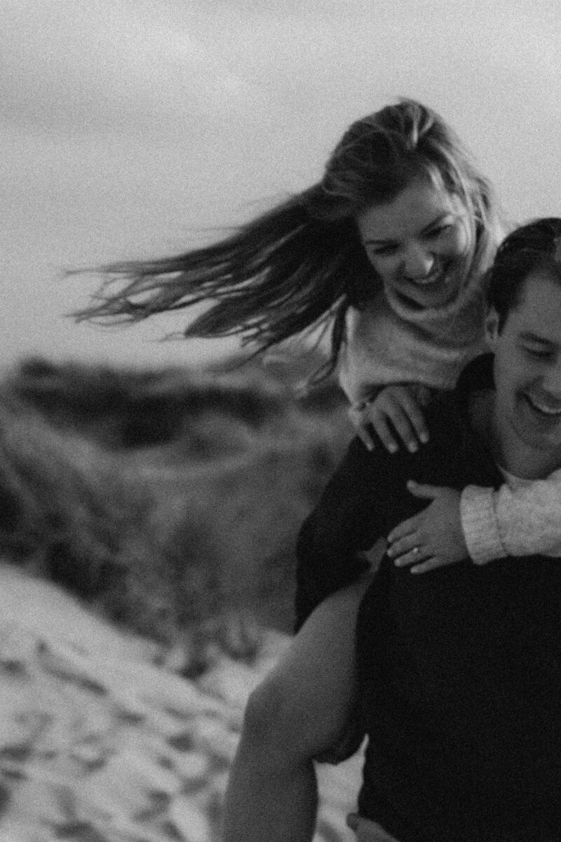 Caitlin & Josh Beach-18