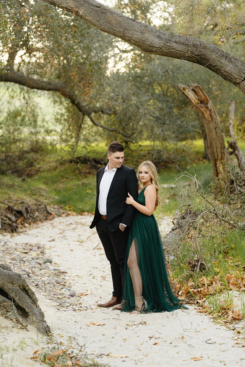 Ritz Carlton Wedding | Ritz Carlton wedding photographer
